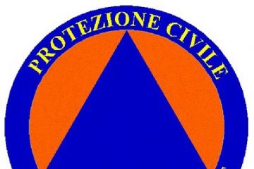 Protezione civile