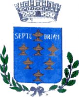 Stemma